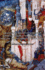 Head and Hand in Ancient Greece - Four Studies in the Social Relations of Thought