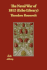The Naval War of 1812 (Echo Library)