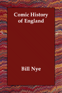 Comic History of England