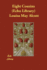Eight Cousins (Echo Library)