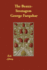 The Beaux-Stratagem