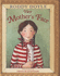 Her Mother's Face