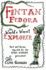 Fintan Fedora: The World's Worst Explorer