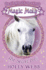 The Secret Pony