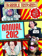 Annual, 2012