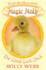 The Good Luck Duck