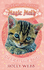 The Clever Little Kitten 2012