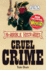 Cruel Crime