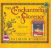 The Enchantress of Florence
