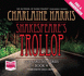 Shakespeare's Trollop