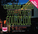 Shakespeare's Counselor