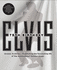 Elvis