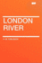 London River