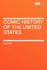 Comic History of the United States