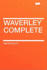 Waverley Complete