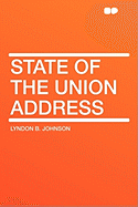 State of the Union Address