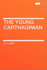 The Young Carthaginian