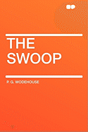 The Swoop