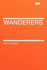 Wanderers