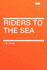 Riders to the Sea