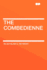 The Combedienne