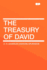 The Treasury of David