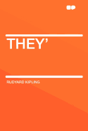 They