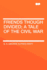 Friends Though Divided; A Tale of the Civil War