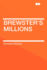 Brewster's Millions