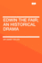 Edwin the Fair; An Historical Drama