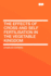 The Effects of Cross and Self Fertilisation in the Vegetable Kingdom