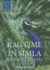 Ragtime in Simla