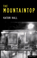 The Mountaintop