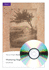 Wuthering Heights Book and MP3 Pack: Level 5