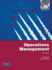 Operations Management with MyOMLab