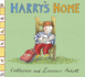 Harry's Home