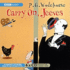 Carry on, Jeeves
