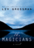 The Magicians