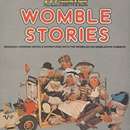 Womble Stories