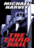 The Third Rail