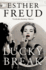 Lucky Break