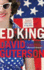 Ed King