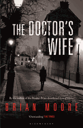The Doctor's Wife