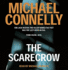 The Scarecrow