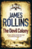 The Devil Colony