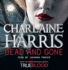 Dead and Gone: A True Blood Novel