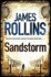 Sandstorm