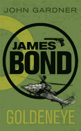 Goldeneye