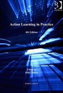 Action Learning in Practice