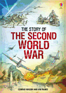 The Story of the Second World War